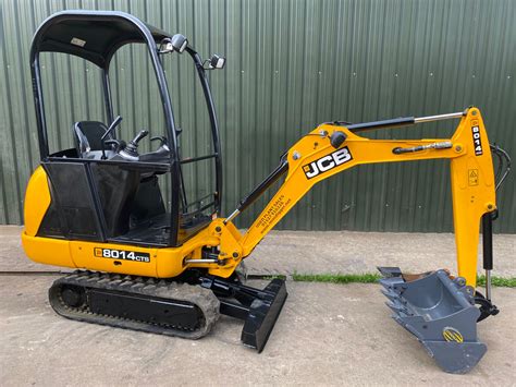 10t mini excavator for sale|jcb 1.5 tonne mini digger.